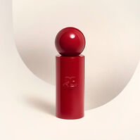 L'Empreinte  100ml-224149 L'Empreinte  100ml-224149 2